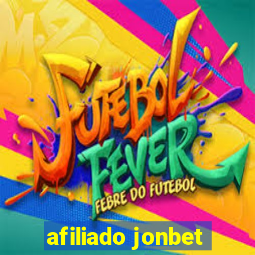 afiliado jonbet